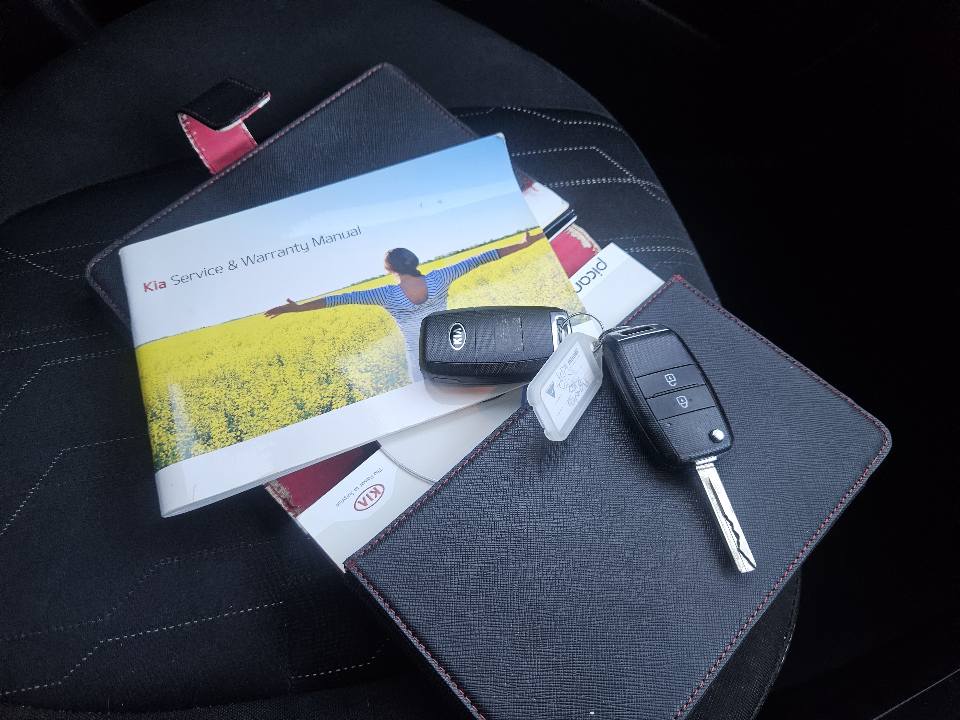 2016 kia picanto htach witrh easy finance 14.jpg